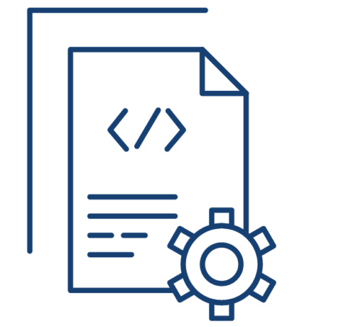 Infinity Technologies - Infinity Technologies